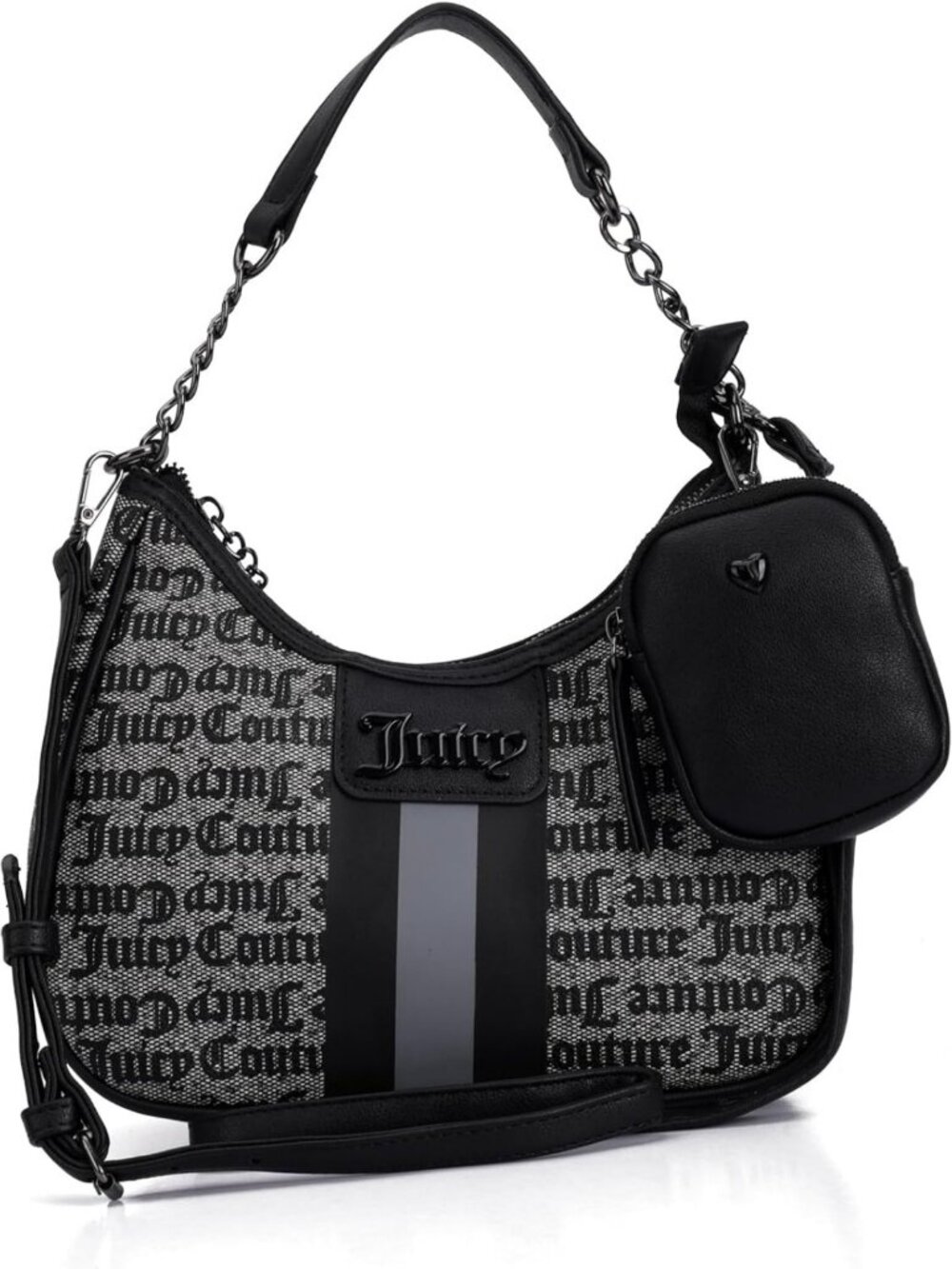 Stylish & Versatile Women's Shoulder Bag - Chic Designer Purse for Everyday Use